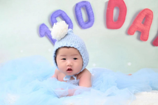 东至宝宝积食会引起发烧吗 东至宝宝积食会引起发烧吗