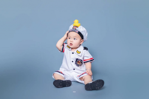 东至宝宝老摇头怎么回事 东至宝宝老摇头怎么回事