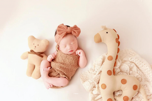 东至孕妇憋尿后小腹疼痛 东至孕妇憋尿后小腹疼痛