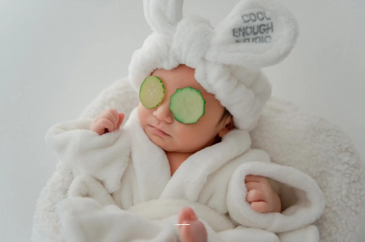 东至孕妇鸽子汤怎么炖