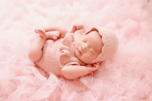 东至孕妇提多少斤算重物 东至孕妇提多少斤算重物