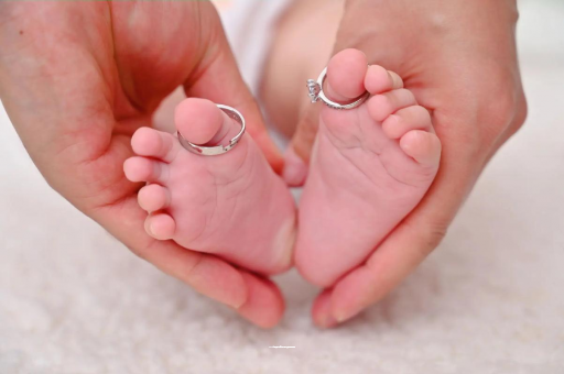 东至宝宝5个月发育标准 东至宝宝5个月发育标准