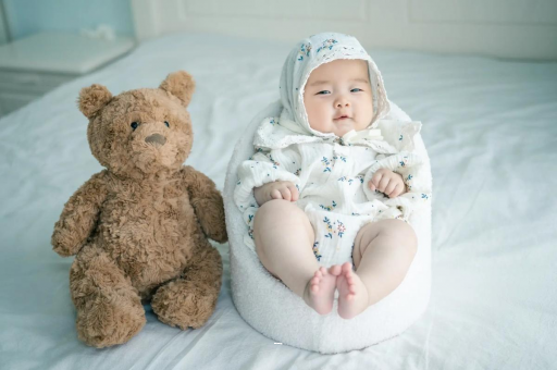 东至宝宝烂牙怎么办 东至宝宝烂牙怎么办