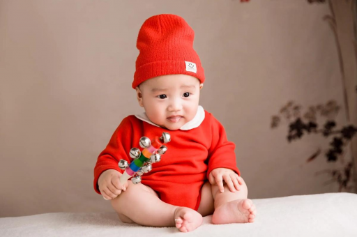 东至孕妇肚子咕噜咕噜