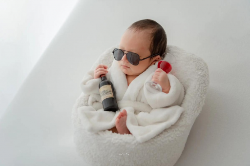 东至怀孕初期半夜老是醒来