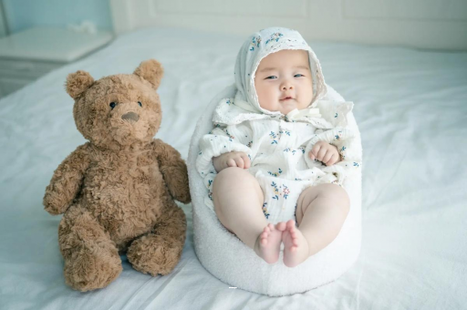 东至孕妇腿肿怎么缓解 东至孕妇腿肿怎么缓解