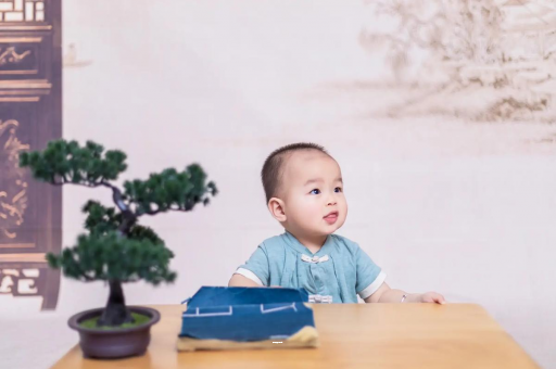 东至孕妇孕期要补充哪些
