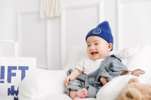 东至宝宝发烧呕吐 东至宝宝发烧呕吐