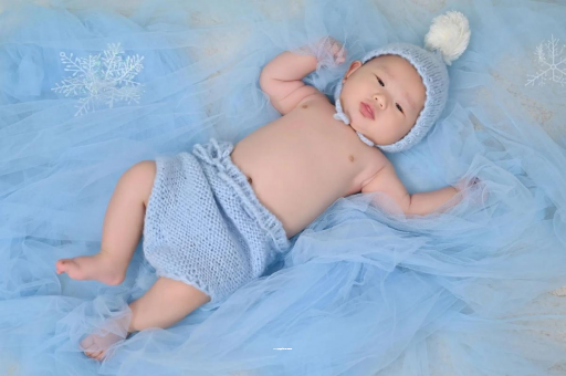 东至孕妇揉哪里促进排便 东至孕妇揉哪里促进排便